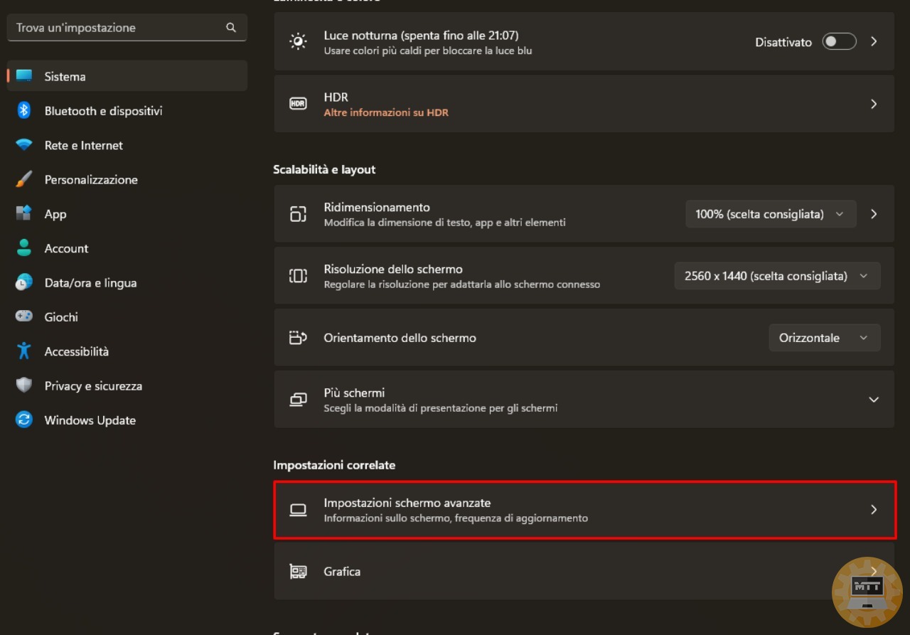 Come Impostare Gli Schermi Multipli Su Windows 11 Morethantech