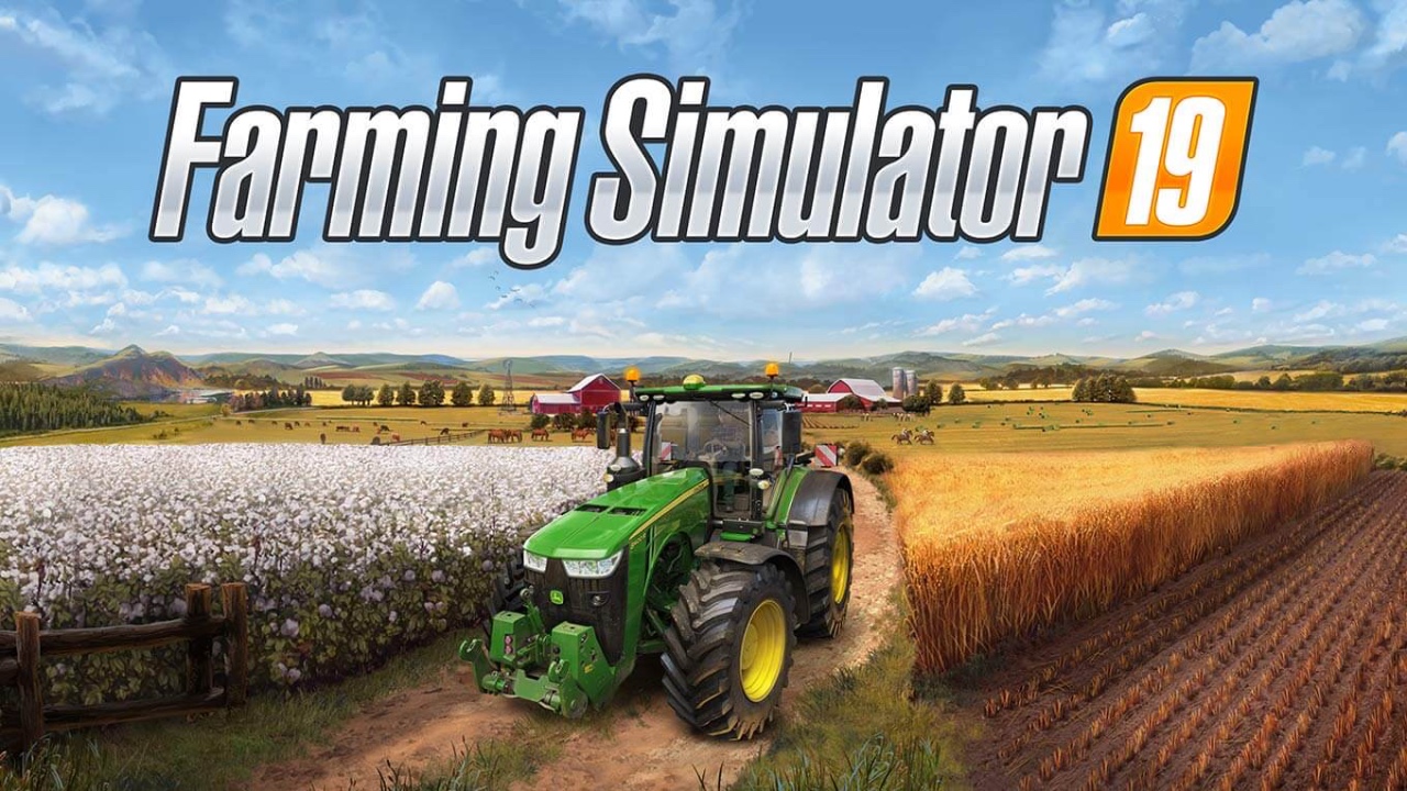 farming simulator twitch prime