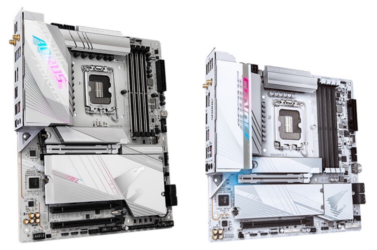 Delock Scheda audio PCI Express 7.1 - acquista su