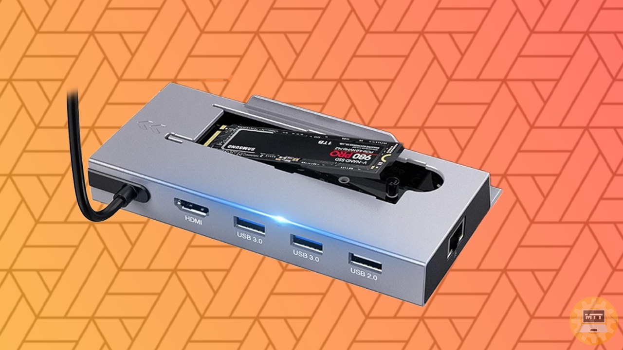 Caricatore USB-C 100W Per ASUS ROG Ally X E Console Portatili – Ricarica Veloce E Sicura