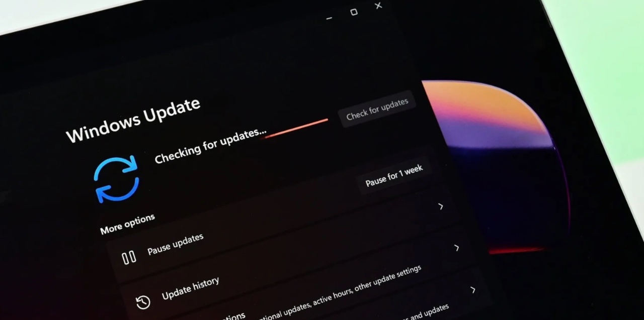 Windows 11: rimossa Cortana nell'ultima build insider - Morethantech
