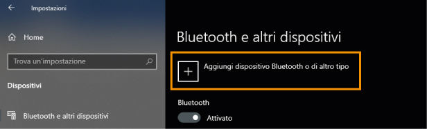bluetooth.png.jpg