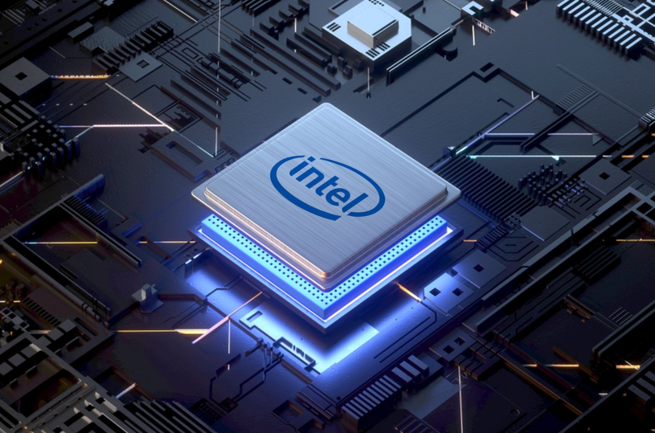 CES 2024: Intel Presenta I Nuovi 14th Gen Core HX Mobile - Morethantech