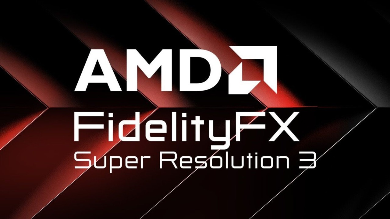 AMD FSR3: ora disponibile anche su Farming Simulator 2022