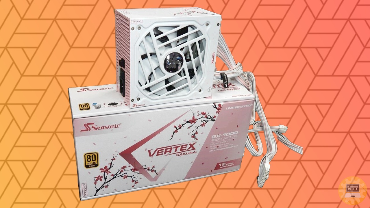 Juego De Alimentador De Método En Línea De 3 Uds, Aparejos De Pesca De - Foto 4