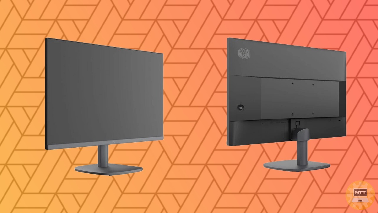 TLI risponde: perché non posso sostituire il monitor del PC con una TV da 32  pollici? []