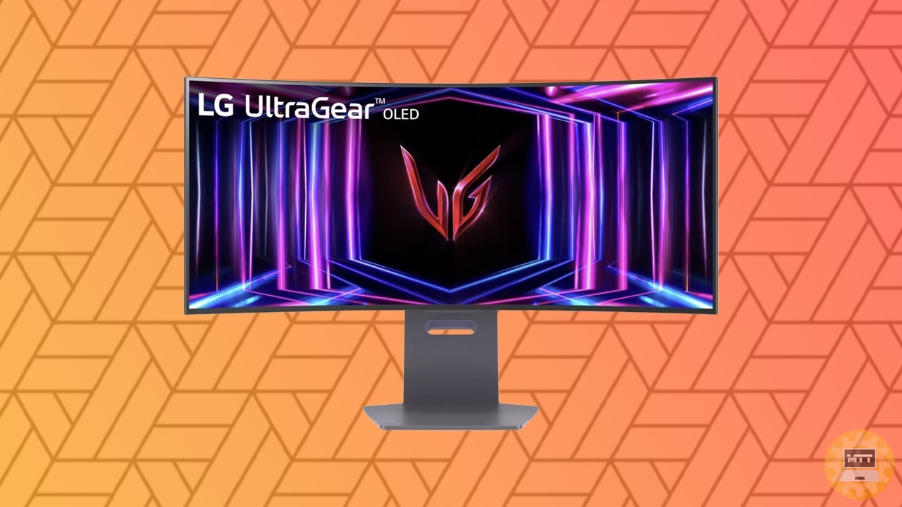 LG UltraGear OLED: svelati ufficialmente prezzo e caratteristiche