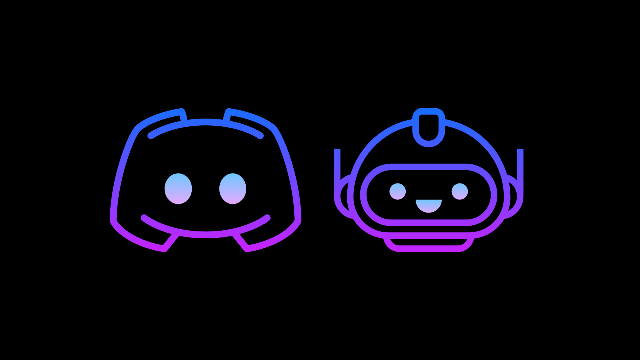 Top 10 Discord Game Bots for Adding Fun to Your Server - Droplr