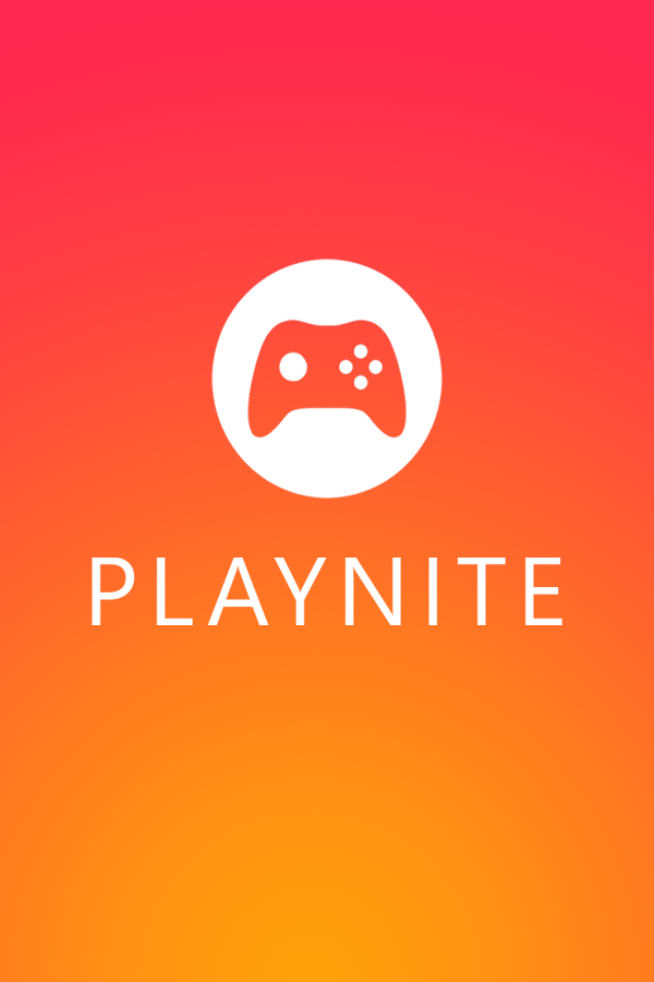 playnite