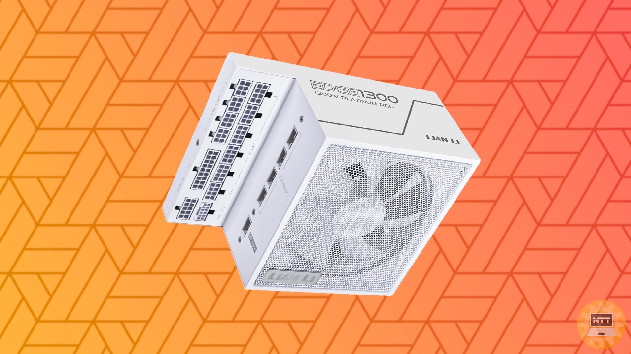 Alimentatore Poly Studio X70/X50 per videoconferenze