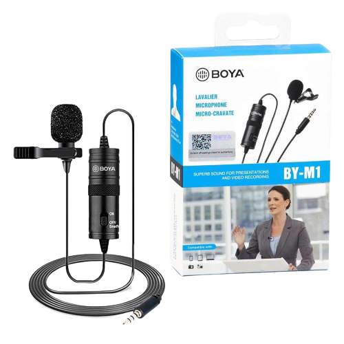 boya-by-m1-microphone-for-smartphones-dslr-cameras-pc-removebg-preview.png