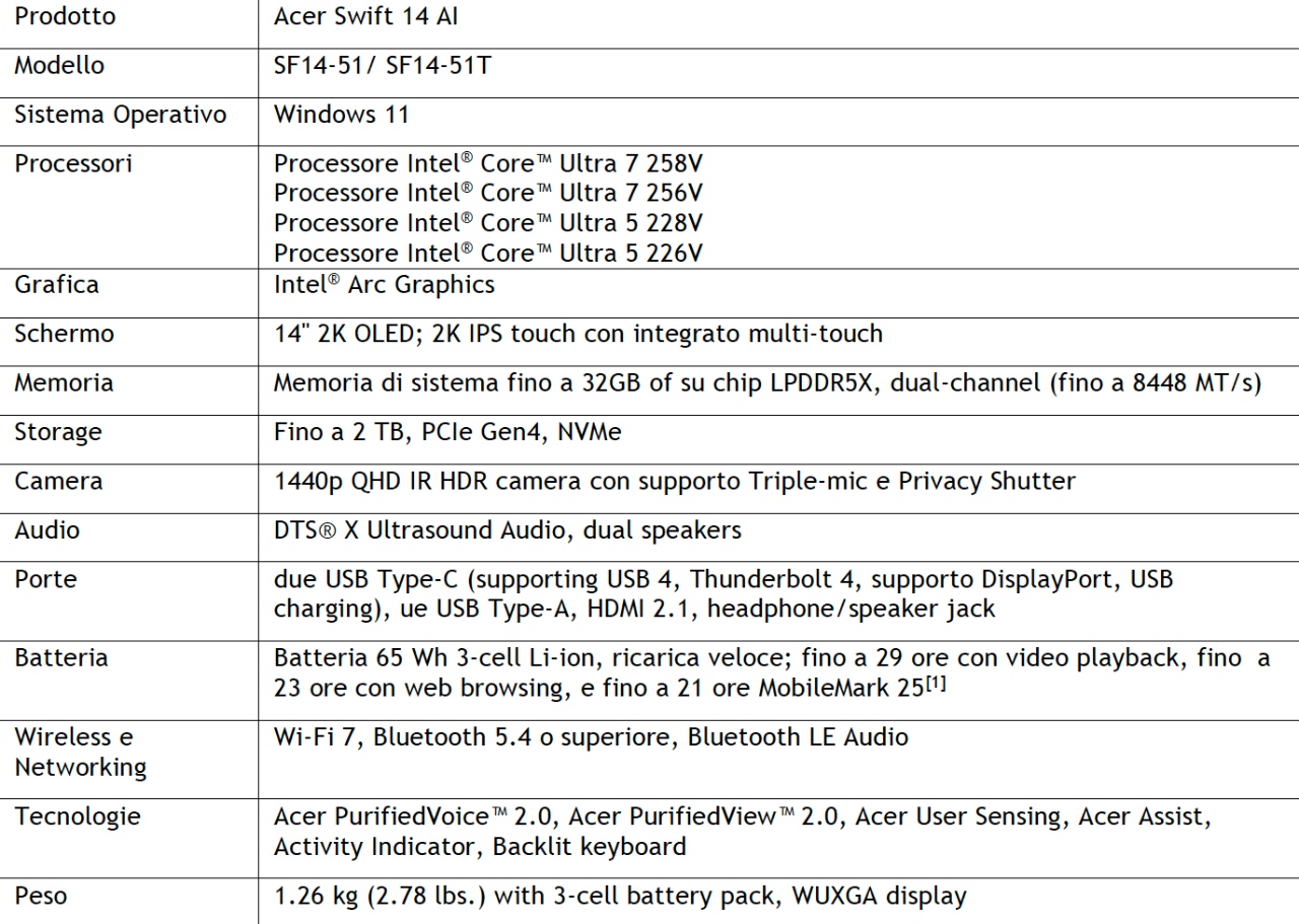 cf438519-5e84-4c08-91cf-4324f33345ae.jpeg