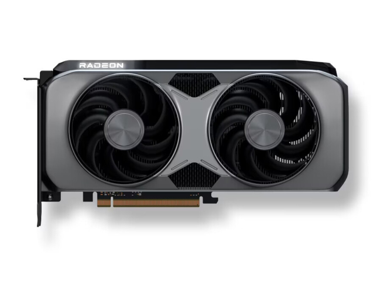 Radeon 9060 XT: ecco le specifiche della risposta di AMD alla RTX 5060 ...