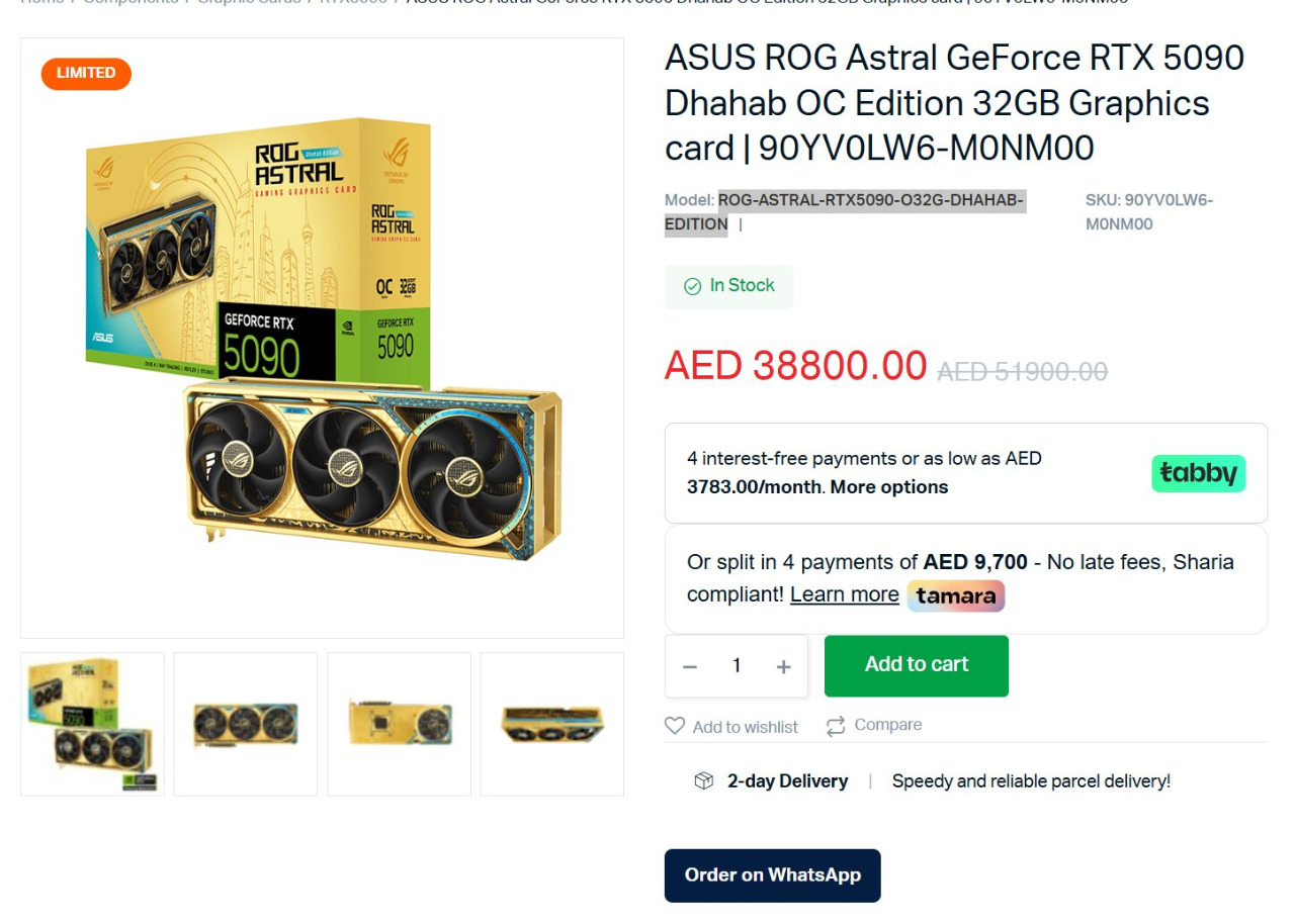 adffe9fd-e807-44dc-992c-867cf78d87c5.jpeg