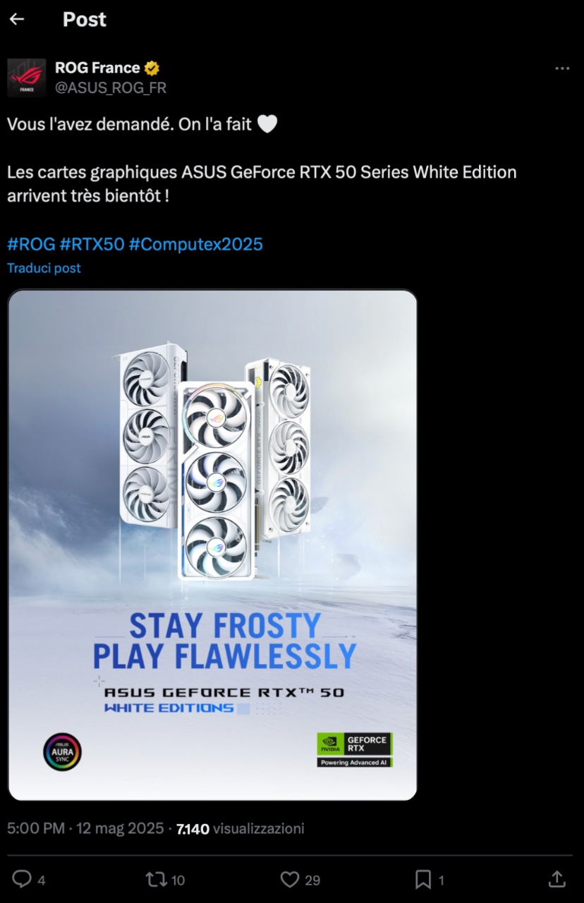 e406b1d5-e8a1-4fa9-b56f-78babd75c20e.jpeg