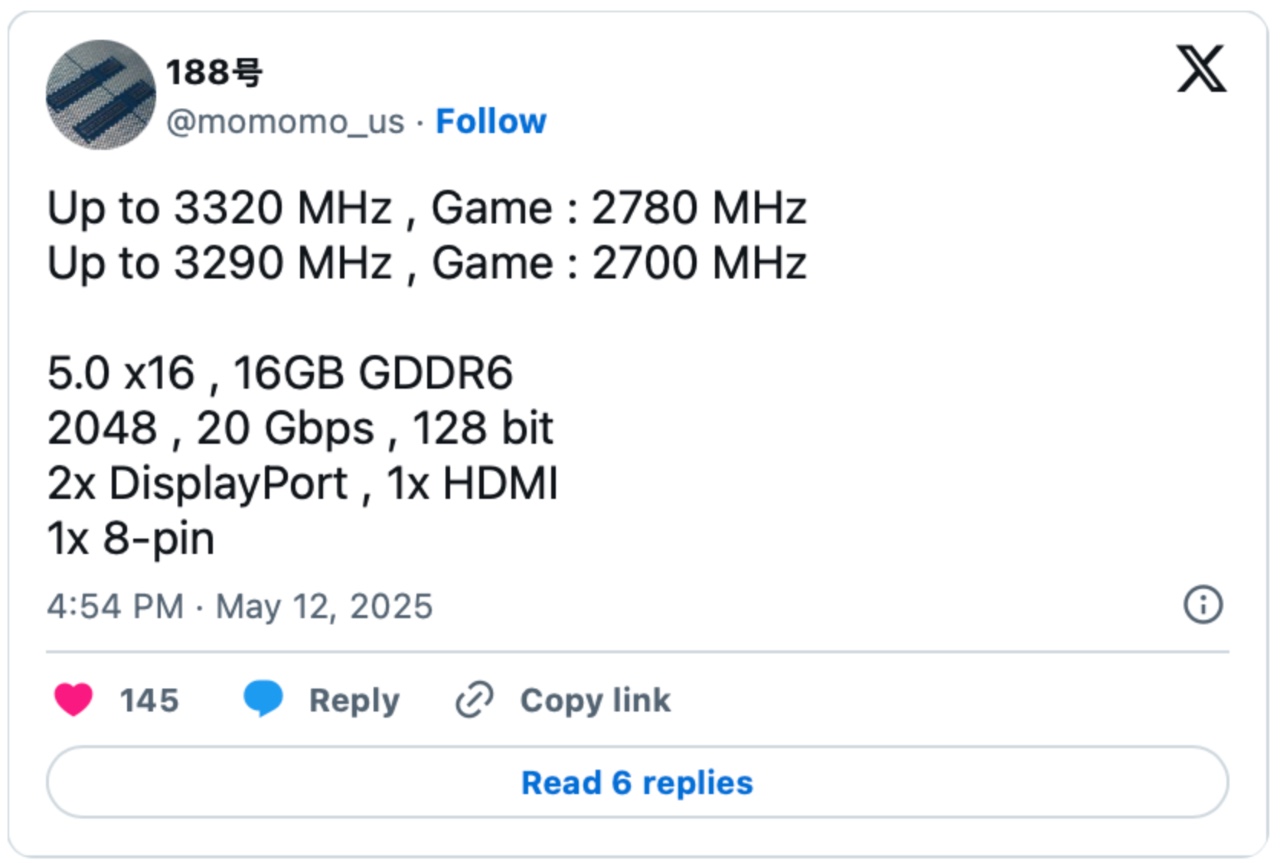 78ceaa1e-970f-4acb-95a7-fdbfe346d65f.jpeg