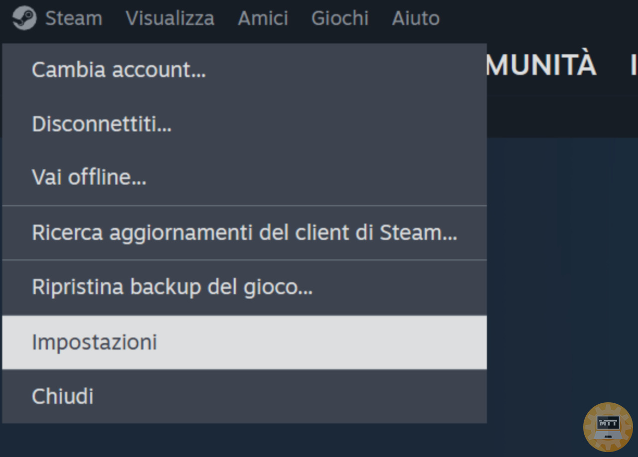 Immagine 1