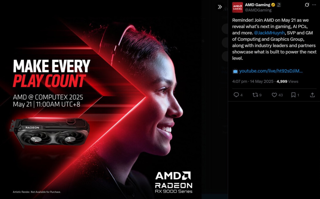 e307de23-2854-4987-ad69-089ac532d2b9.jpeg