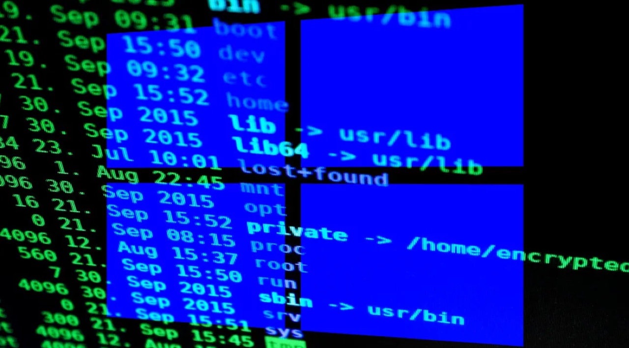 BUILD 2025: Microsoft rende open source il Windows Subsystem for Linux ...