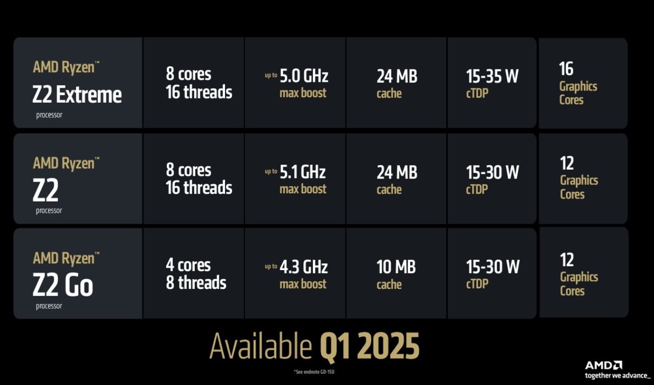 f09d6f55-59f4-4214-92ab-3a8ddf43503e.jpeg