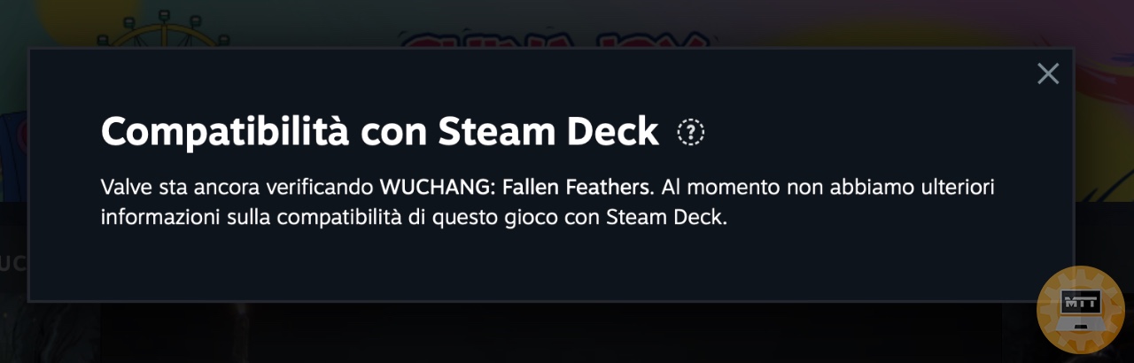 25bddece-decb-4a27-9f69-47b4fa2e2f8f.jpeg