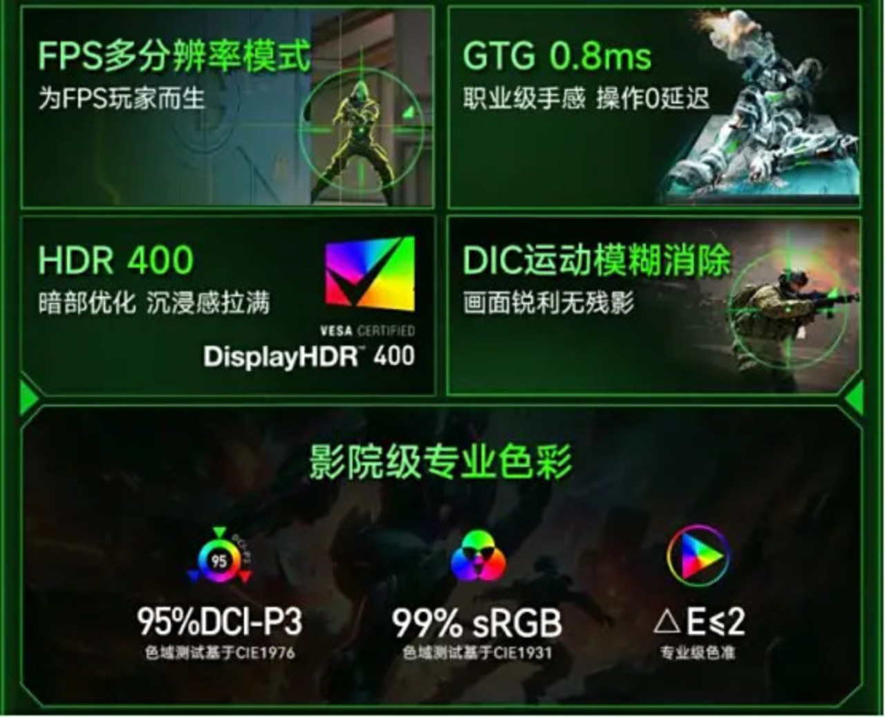 c893f7ee-423f-4147-bba9-cc1be485dad4.jpeg