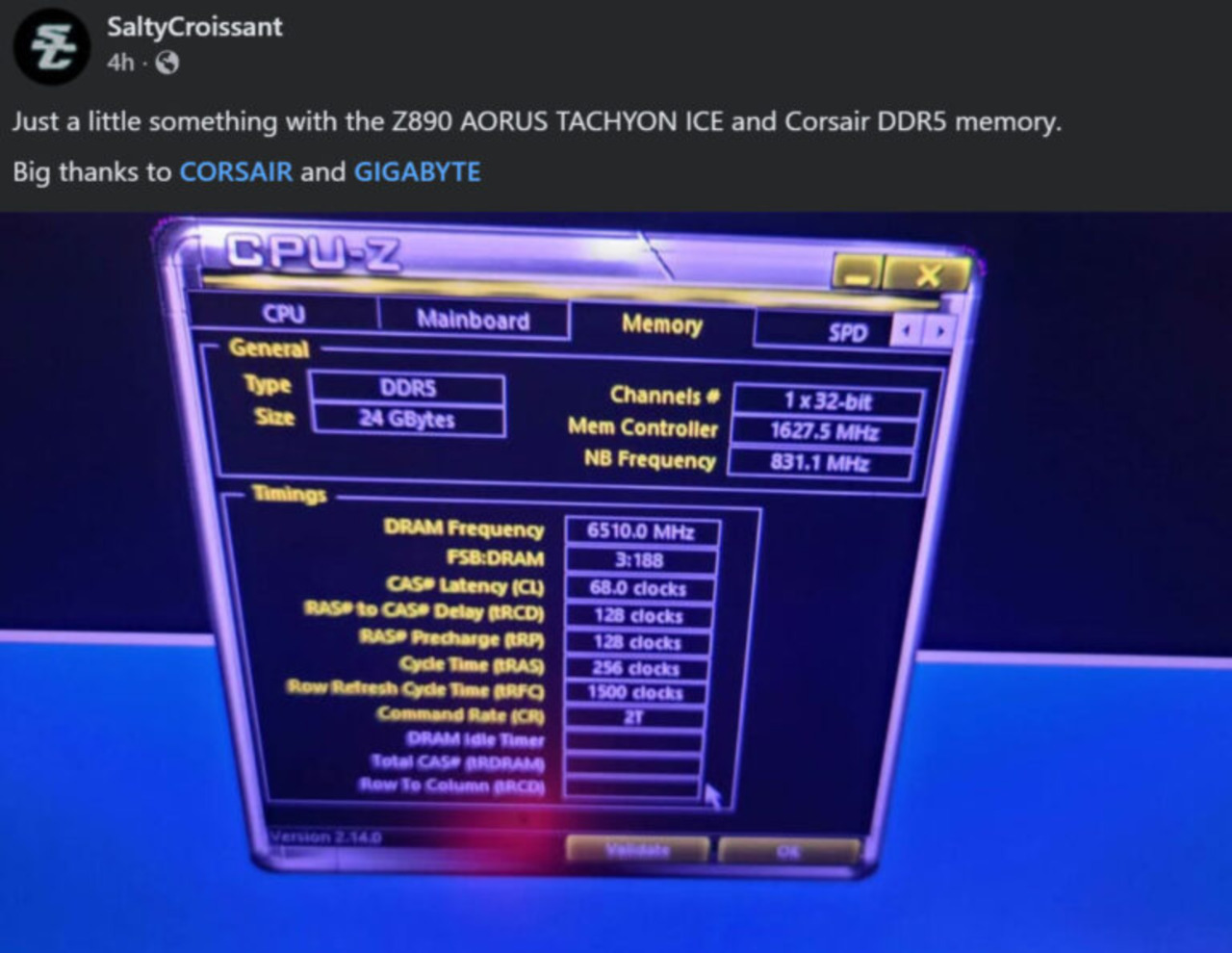 6b15c6b7-4b83-43b2-a130-586586dd23af.jpeg