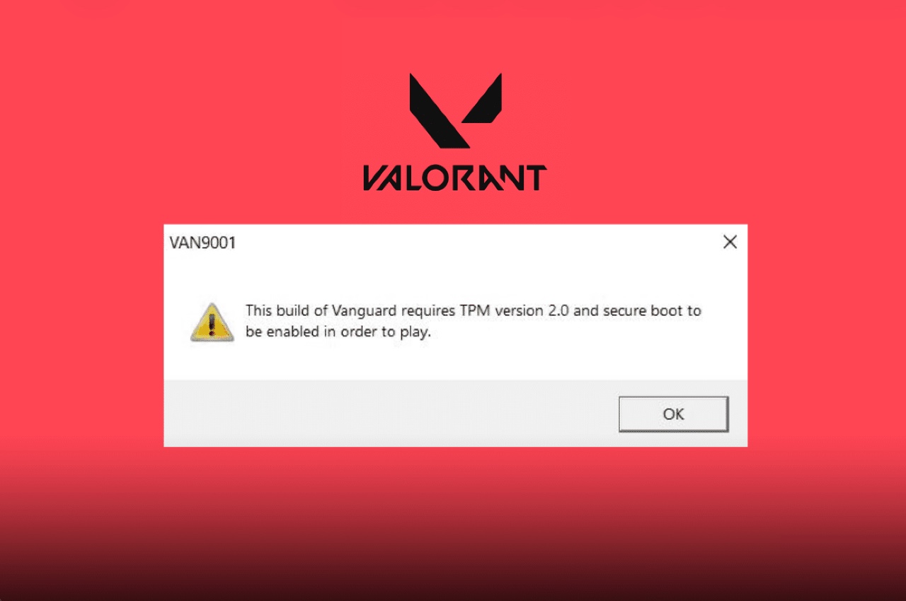 1e3a6afb-52a8-45ee-bf73-9798eaee15cc.jpeg
