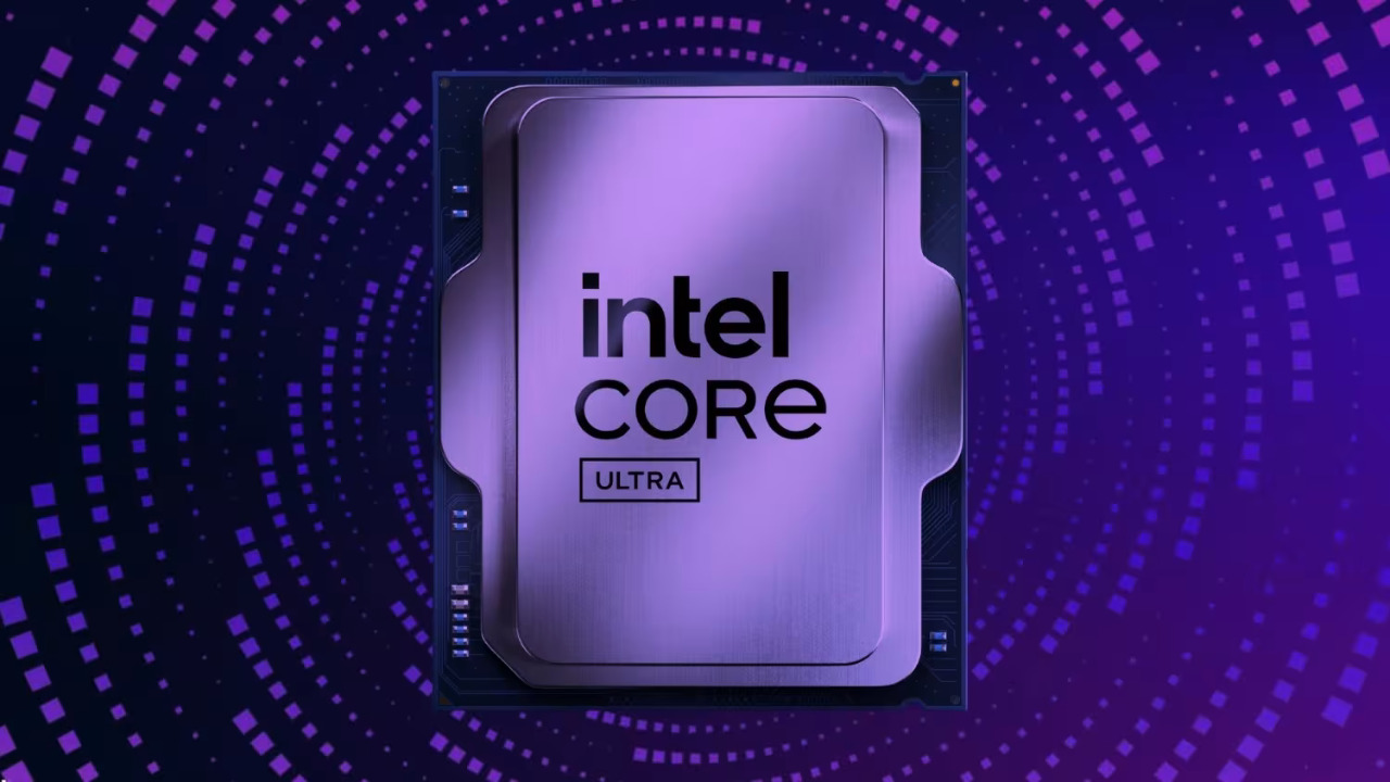 Intel Nova Lake: in gamma anche chip con una Arc B390 integrata ...