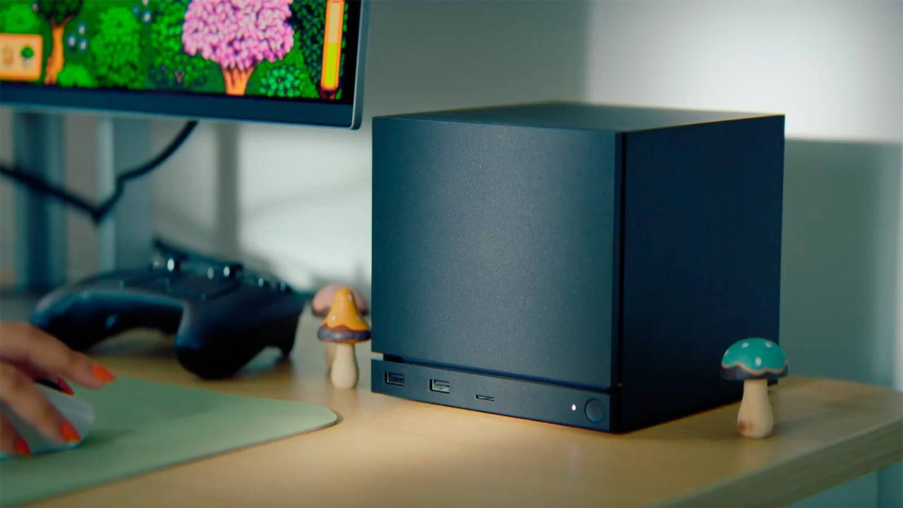 Altoparlante Interno Della Scheda Madre Del Pc,cicalino
