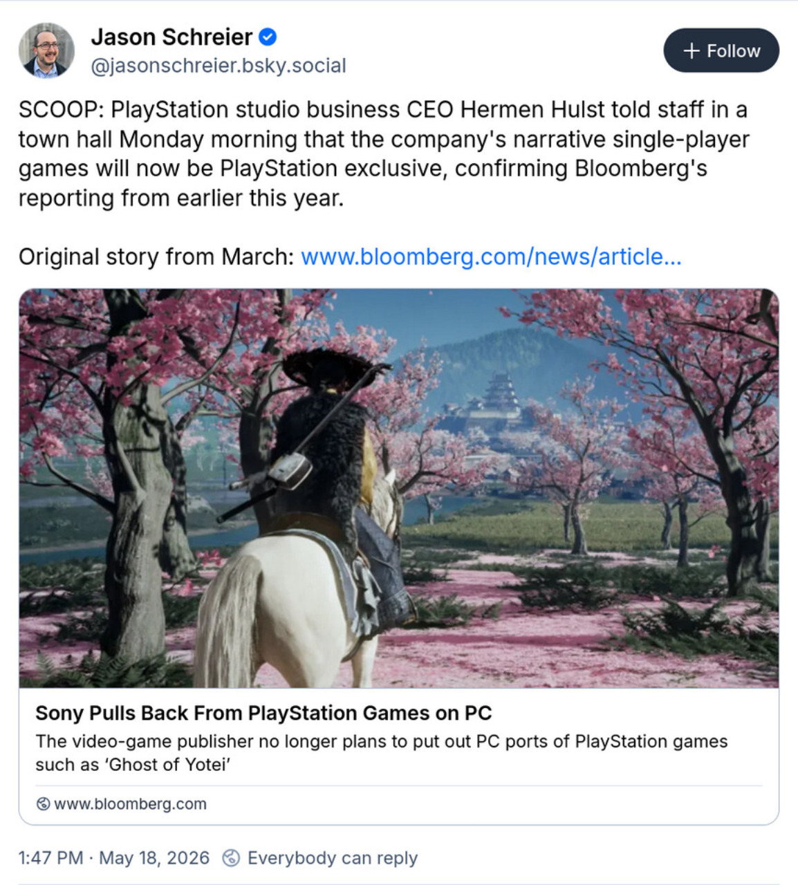011526e3-9f8f-43b4-b000-2829e057c587.jpeg