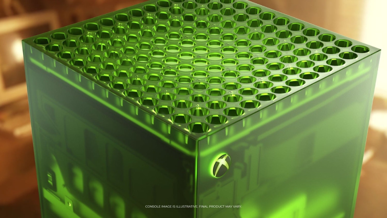 c03020aa-209a-4c80-9531-5f8ad4d08892.jpeg