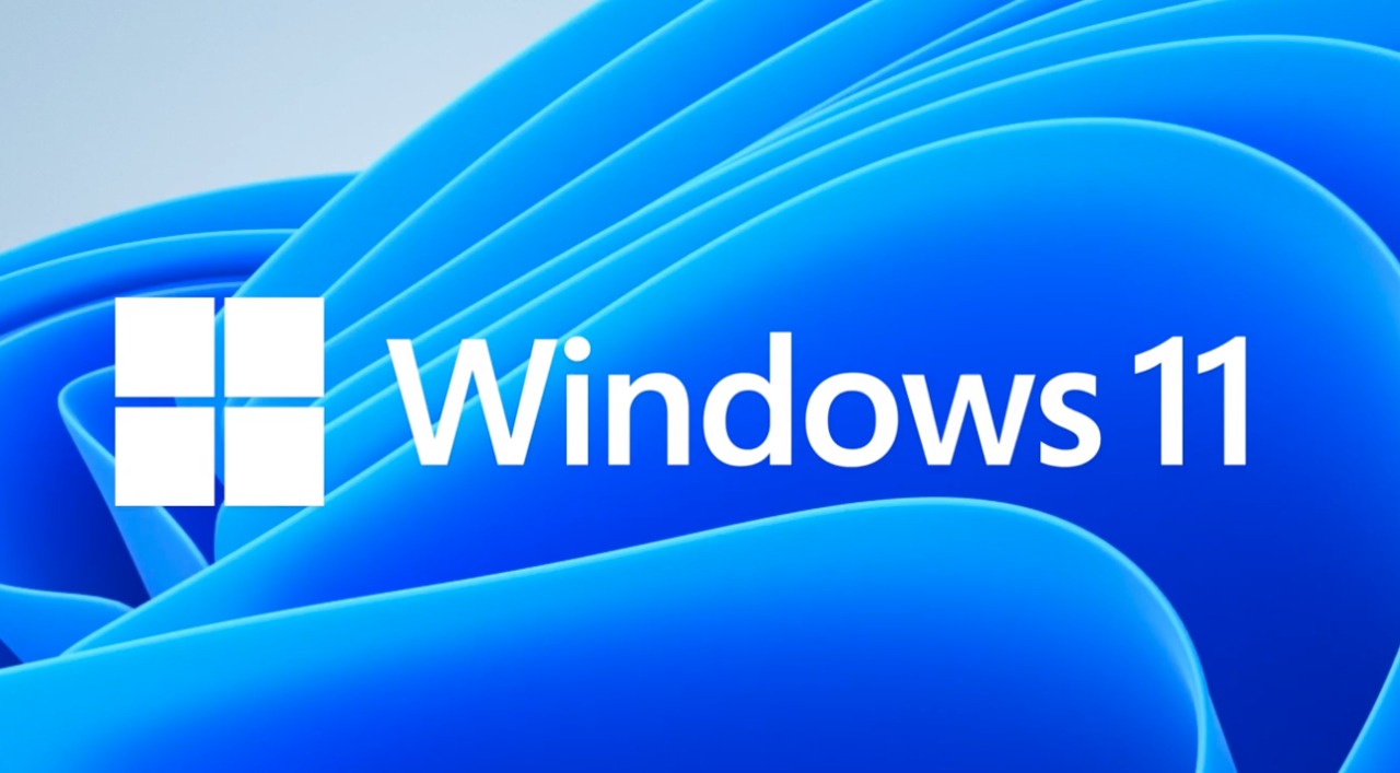 DIFFERENZE TRA WINDOWS 10 “HOME” E “PRO” - Morethantech