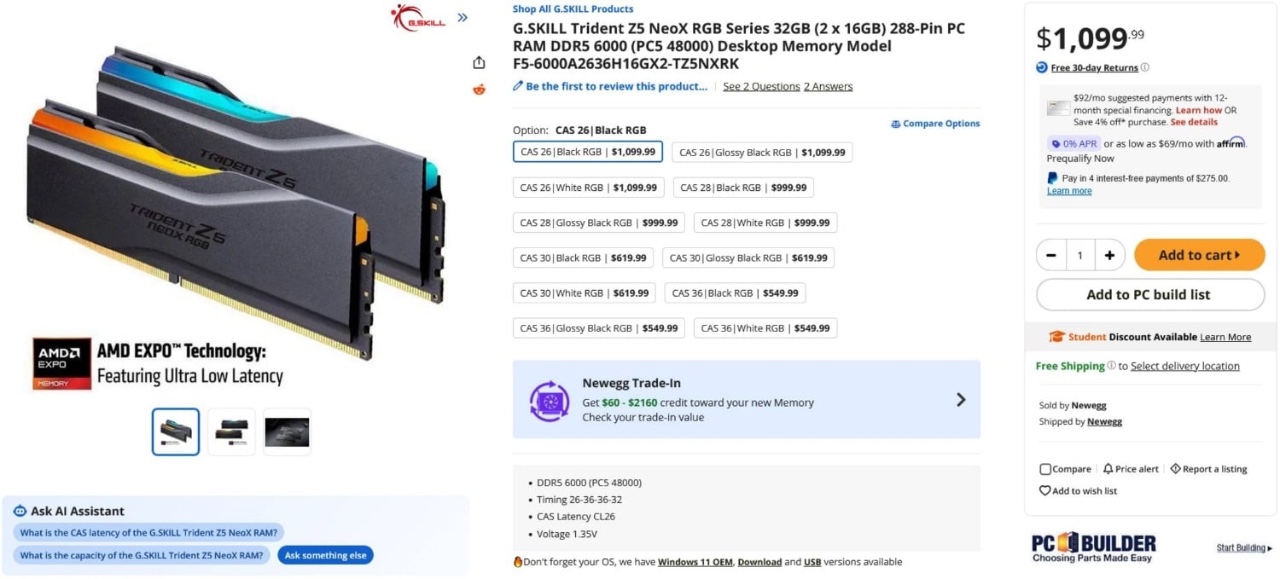 9978e27f-bb8e-466e-9fe1-aec639c34655.jpeg