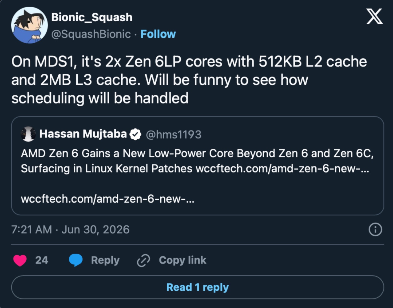 1704ce3f-e79b-4ac3-bddb-241da3b66846.jpeg