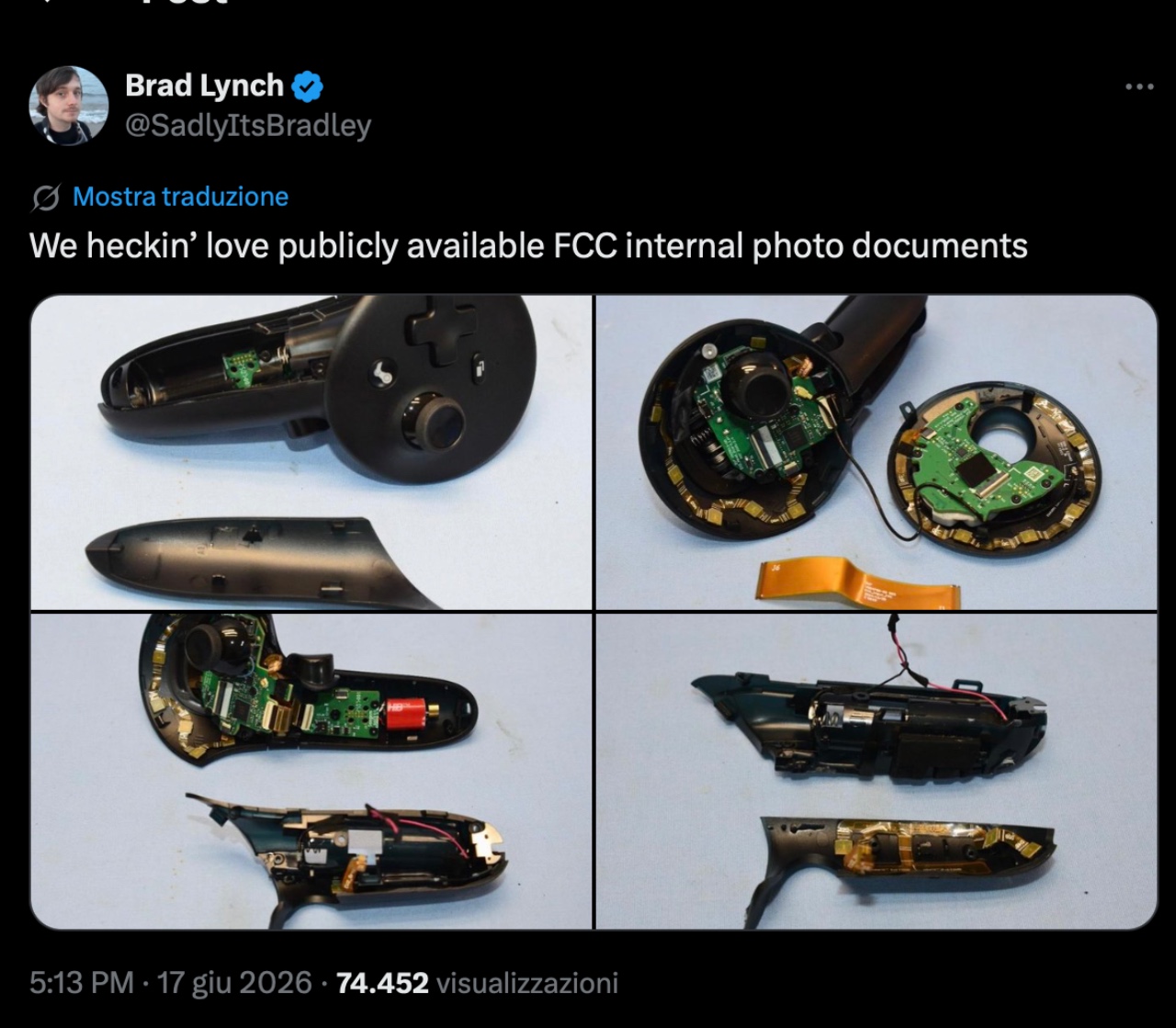 13723952-f4fa-4e83-87a9-ecea5f9f2d09.jpeg
