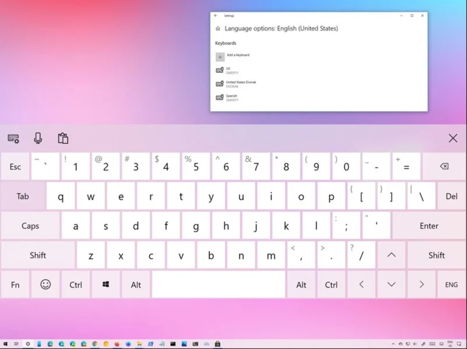Новая раскладка. Раскладка клавиатуры виндовс. Раскладка клавиатуры Windows 10. Раскладка русской клавиатуры Windows 10. Японская раскладка клавиатуры Windows.