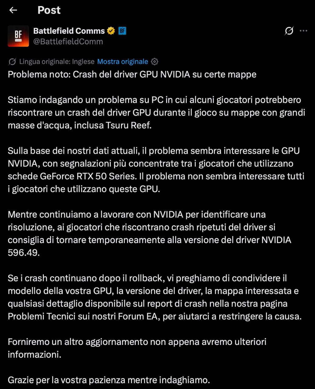 d566e58c-83c8-4593-a0b4-0ff3dfb9aed0.jpeg