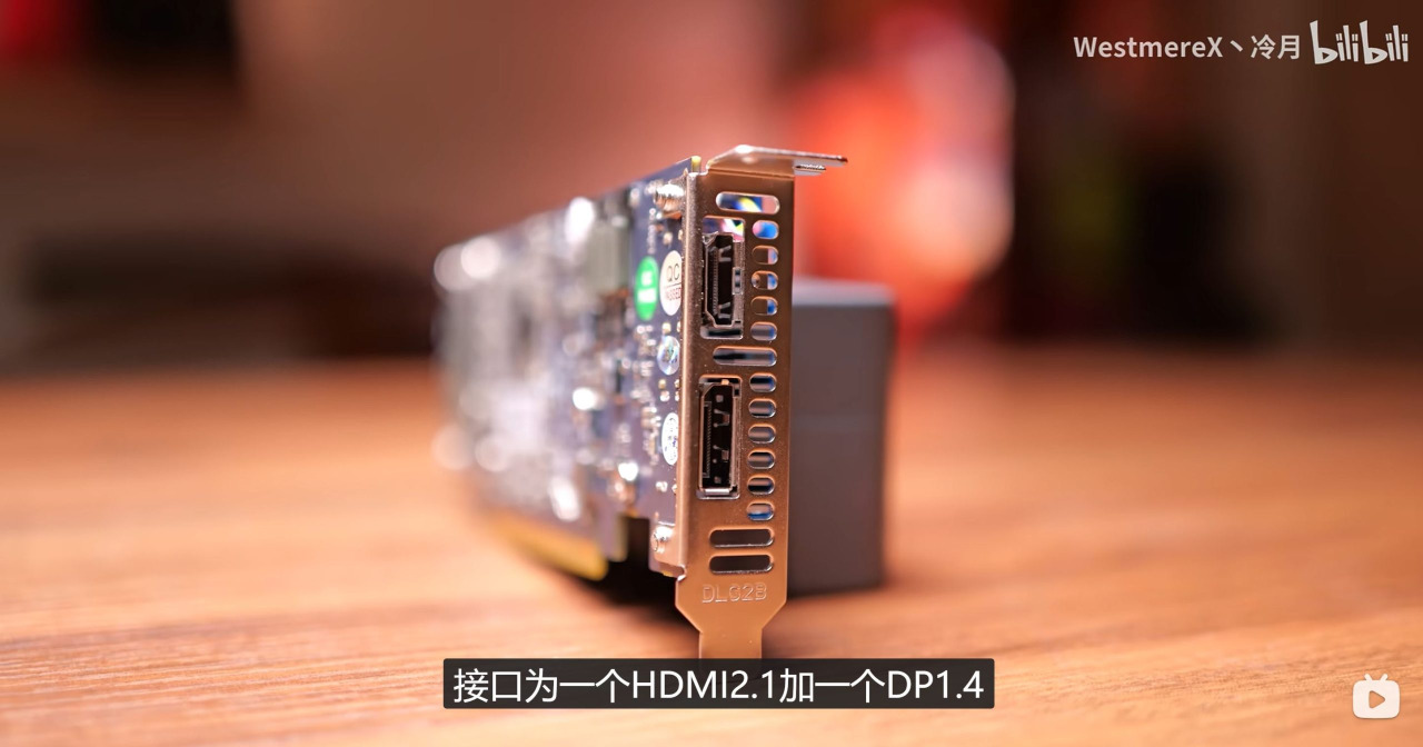 ae8b5a17-8d53-4506-ad40-ab840ed2f5a6.jpeg