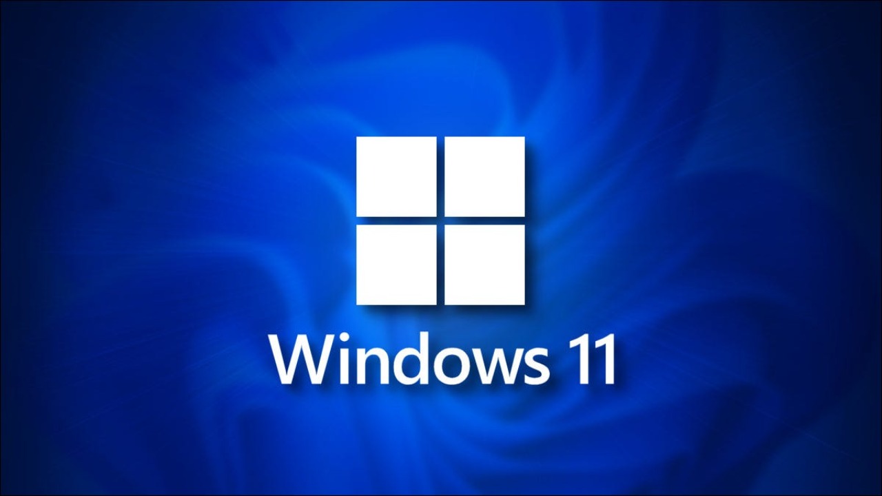 logo Windows 11.jpeg