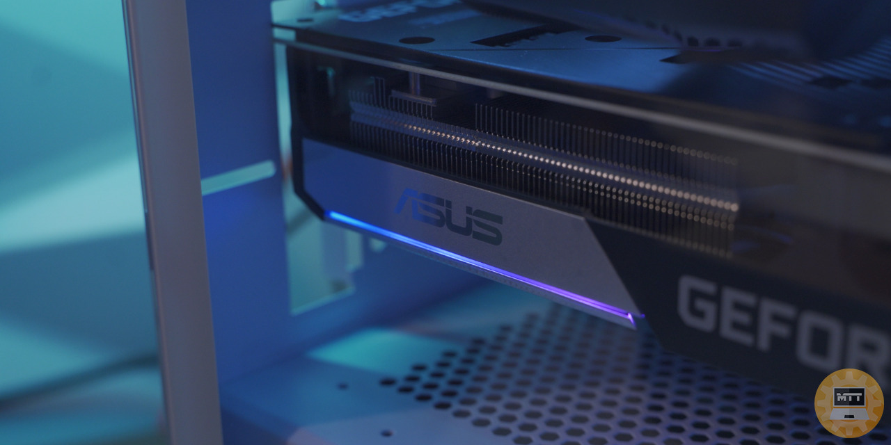 Come impostare l'integrazione della scheda madre ASUS in Corsair iCUE