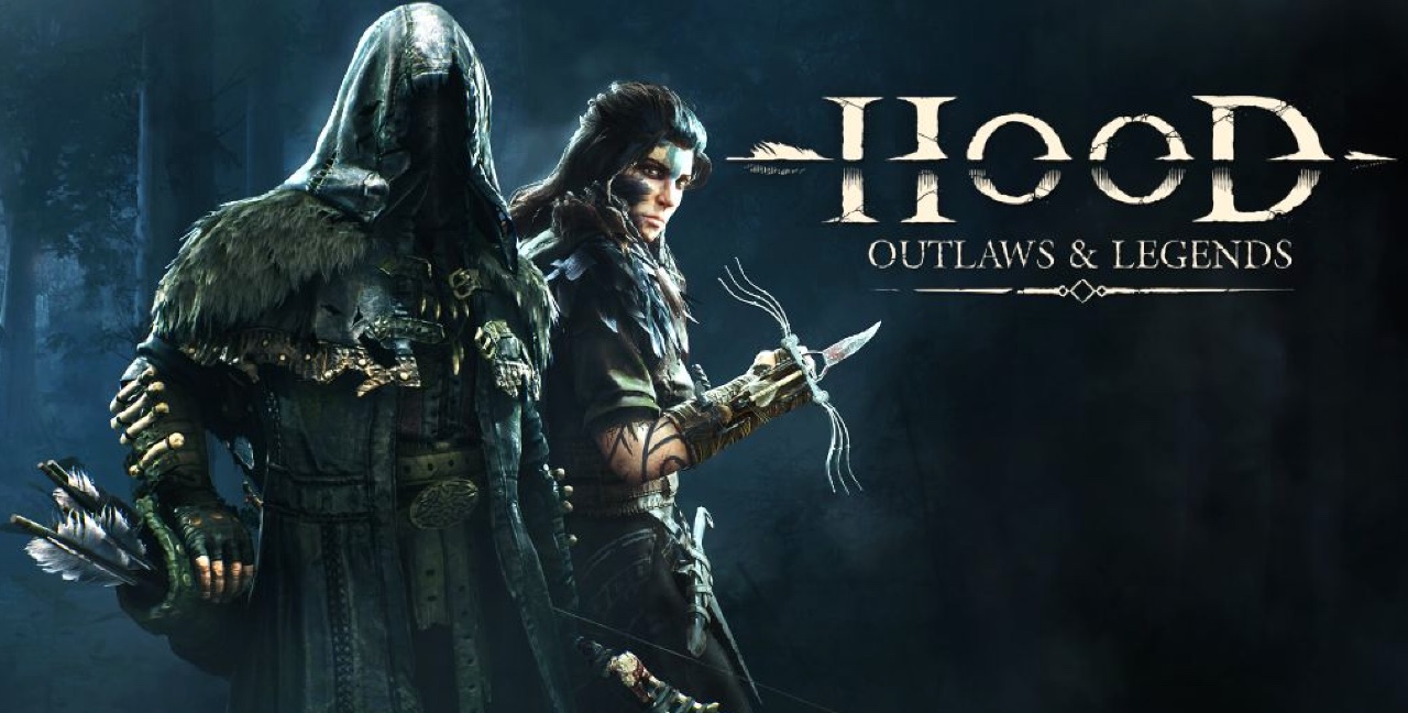 Hood: Outlaws & Legends ps plus aprile 2022