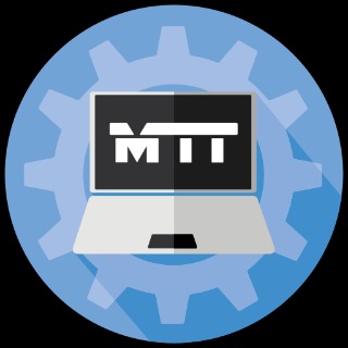 Immagine di profilo di Redazione MoreThanTech